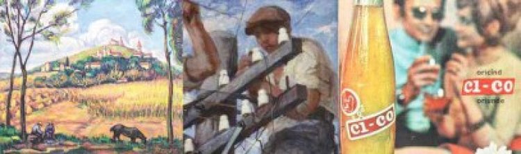 6 martie, între Patrimoniul Naţional şi istoria naţională